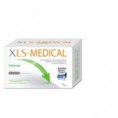 XLS MEDICAL 180 COMPRIMIDOS